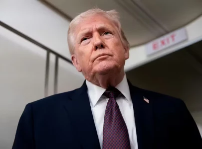 trump says iran s leaders seek talks after us military threats