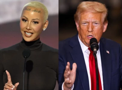 did donald trump appoint amber rose as secretary of education did donald trump appoint amber rose as secretary of education