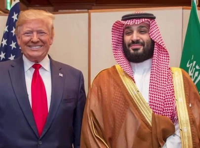 arab leaders to counter trump gaza plan arab leaders to counter trump gaza plan