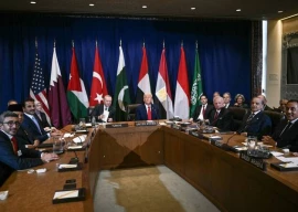 muslim nations welcome hamas steps on gaza peace plan muslim nations welcome hamas steps on gaza peace plan
