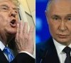 trump says very angry with putin over ukraine trump says very angry with putin over ukraine
