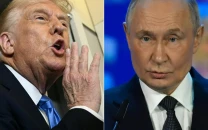 trump says very angry with putin over ukraine