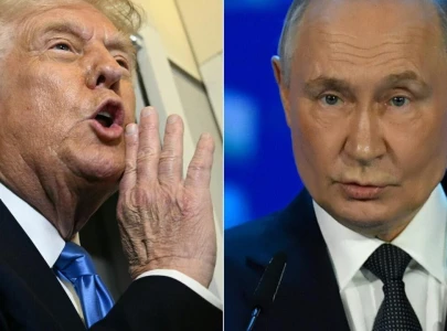 trump says very angry with putin over ukraine trump says very angry with putin over ukraine