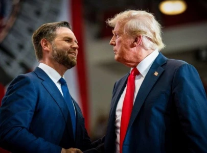 what happens if donald trump dies in office what happens if donald trump dies in office