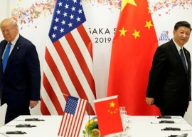 trump declines summit with xi leaves door open for china visit