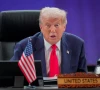 us president donald trump speaks during the asean us summit in kuala lumpur malaysia october 26 2025 photo reuters us president donald trump speaks during the asean us summit in kuala lumpur malaysia october 26 2025 photo reuters