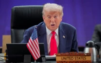 us and china agree on trade framework ahead of leaders meeting us and china agree on trade framework ahead of leaders meeting