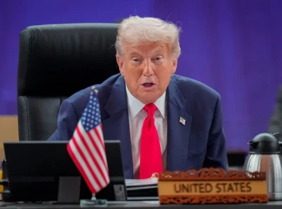 us and china agree on trade framework ahead of leaders meeting us and china agree on trade framework ahead of leaders meeting