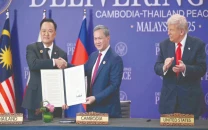 trump starts asian tour with deals trump starts asian tour with deals