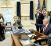 white house defies court order on media access white house defies court order on media access
