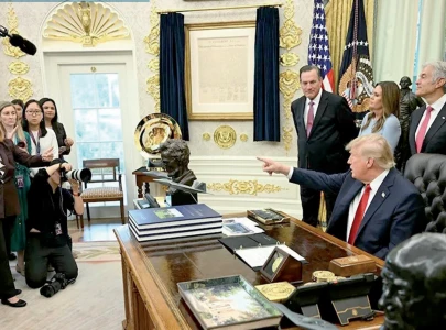us judge to weigh trump s media ban