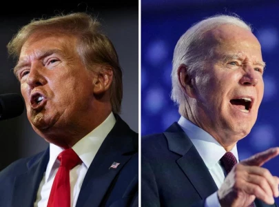 biden trump to meet at white house