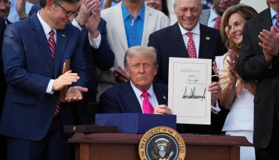 the big cruel beauty of trump s bill