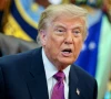 us is not talking with iran as economic war in focus