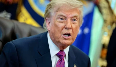 us is not talking with iran as economic war in focus