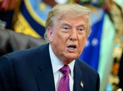 us is not talking with iran as economic war in focus