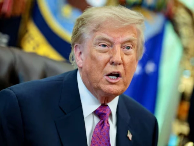 us president donald trump speaks during an event after signing an executive order renaming lake ontario as lake america in the oval office at the white house in washington d c us august 27 2026 reuters us president donald trump speaks during an event after signing an executive order renaming lake ontario as lake america in the oval office at the white house in washington d c us august 27 2026 reuters