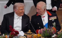king charles to pay state visit to us as uk seeks to mollify trump