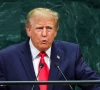 us president donald trump addresses the 81st united nations general assembly at un headquarters in new york city us september 22 2026 reuters