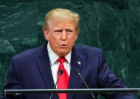 us president donald trump addresses the 81st united nations general assembly at un headquarters in new york city us september 22 2026 reuters