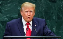 trump says us to build two major military bases in greenland