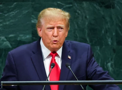 judge blocks trump s white house media ban orders access to be restored judge blocks trump s white house media ban orders access to be restored