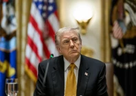 us senate advances bill to end 40 day government shutdown us senate advances bill to end 40 day government shutdown