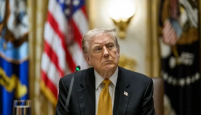 unintended consequences of trump s tariff strategy