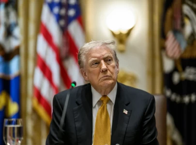 us senate advances bill to end 40 day government shutdown us senate advances bill to end 40 day government shutdown