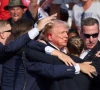 trump rally victim dies protecting family during shooting trump rally victim dies protecting family during shooting