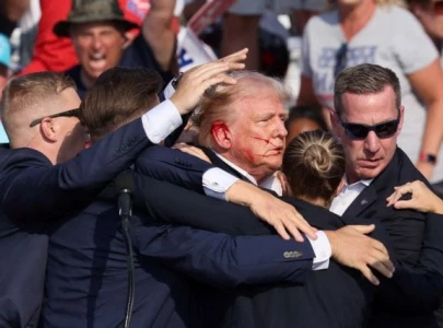 mexican president calls for stricter us gun control after trump shooting