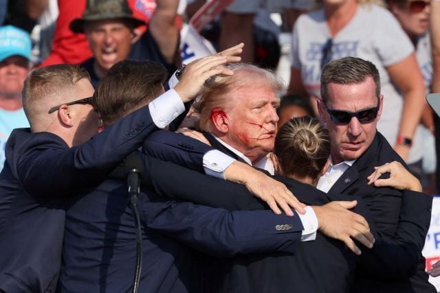 photo reuters photo reuters