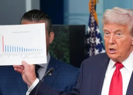 trump to take control of dc police deploy national guard amid lawlessness claims