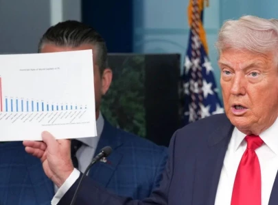 trump takes over dc police in extraordinary move deploys national guard in capital trump takes over dc police in extraordinary move deploys national guard in capital