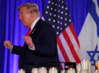 kamala harris questions trump s mental state as he dances for 40 minutes at philadelphia rally kamala harris questions trump s mental state as he dances for 40 minutes at philadelphia rally