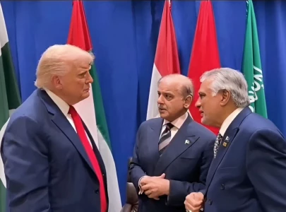 why is pakistan involved in efforts to stop the war in iran why is pakistan involved in efforts to stop the war in iran