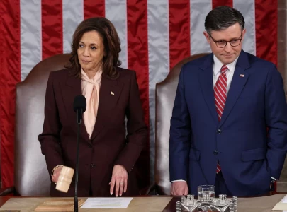 us congress certifies donald trump s election victory