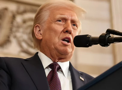 trump administration plans affordable housing development on us federal lands