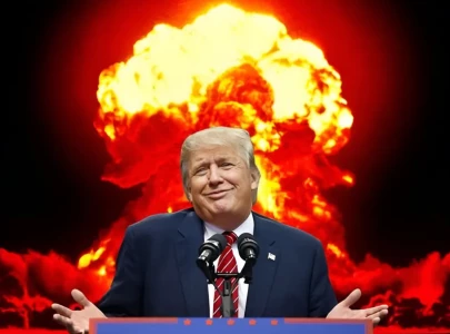 why trump s war on education is a disaster in the making why trump s war on education is a disaster in the making