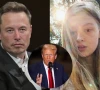 elon musk s trans daughter vivian to leave u s after trump s win i don t see my future in us elon musk s trans daughter vivian to leave u s after trump s win i don t see my future in us