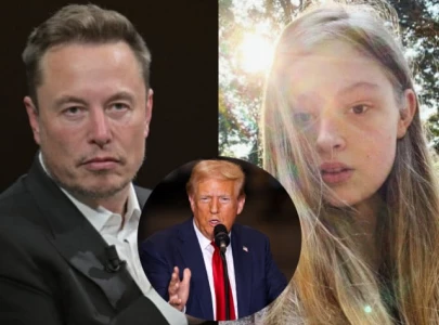elon musk s trans daughter vivian to leave u s after trump s win i don t see my future in us