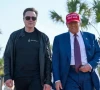 trump attends super bowl amid musk s doge controversy over treasury access trump attends super bowl amid musk s doge controversy over treasury access