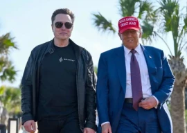 musk spending 2000 a night to stay close to trump at mar a lago musk spending 2000 a night to stay close to trump at mar a lago