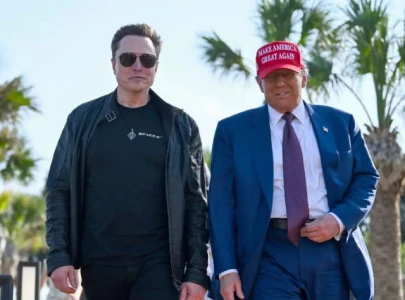 trump slams musk s america party as ridiculous trump slams musk s america party as ridiculous