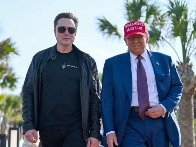 trump attends super bowl amid musk s doge controversy over treasury access trump attends super bowl amid musk s doge controversy over treasury access