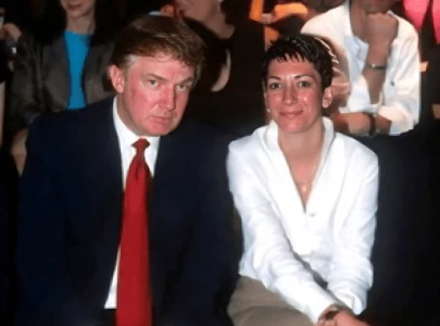 new epstein files reference trump including flights on late friend s private jet