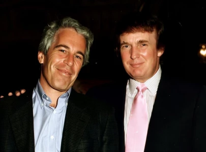 us government accused of major cover up over trump sex abuse claims