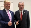 trump erdogan hold productive call on ukraine syria and gaza conflicts trump erdogan hold productive call on ukraine syria and gaza conflicts