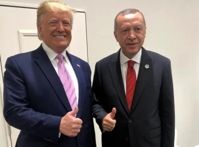 trump erdogan hold productive call on ukraine syria and gaza conflicts trump erdogan hold productive call on ukraine syria and gaza conflicts