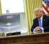 trump awards boeing f 47 jet contract in ngad program trump awards boeing f 47 jet contract in ngad program